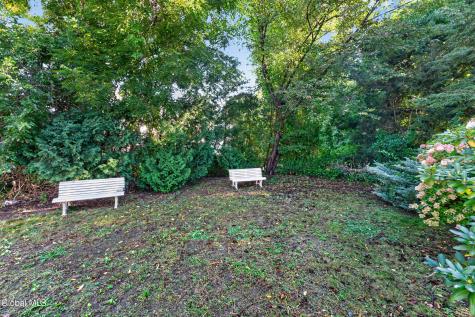 15 White Birch Court Rotterdam NY 12306