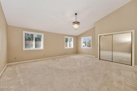 15 White Birch Court Rotterdam NY 12306