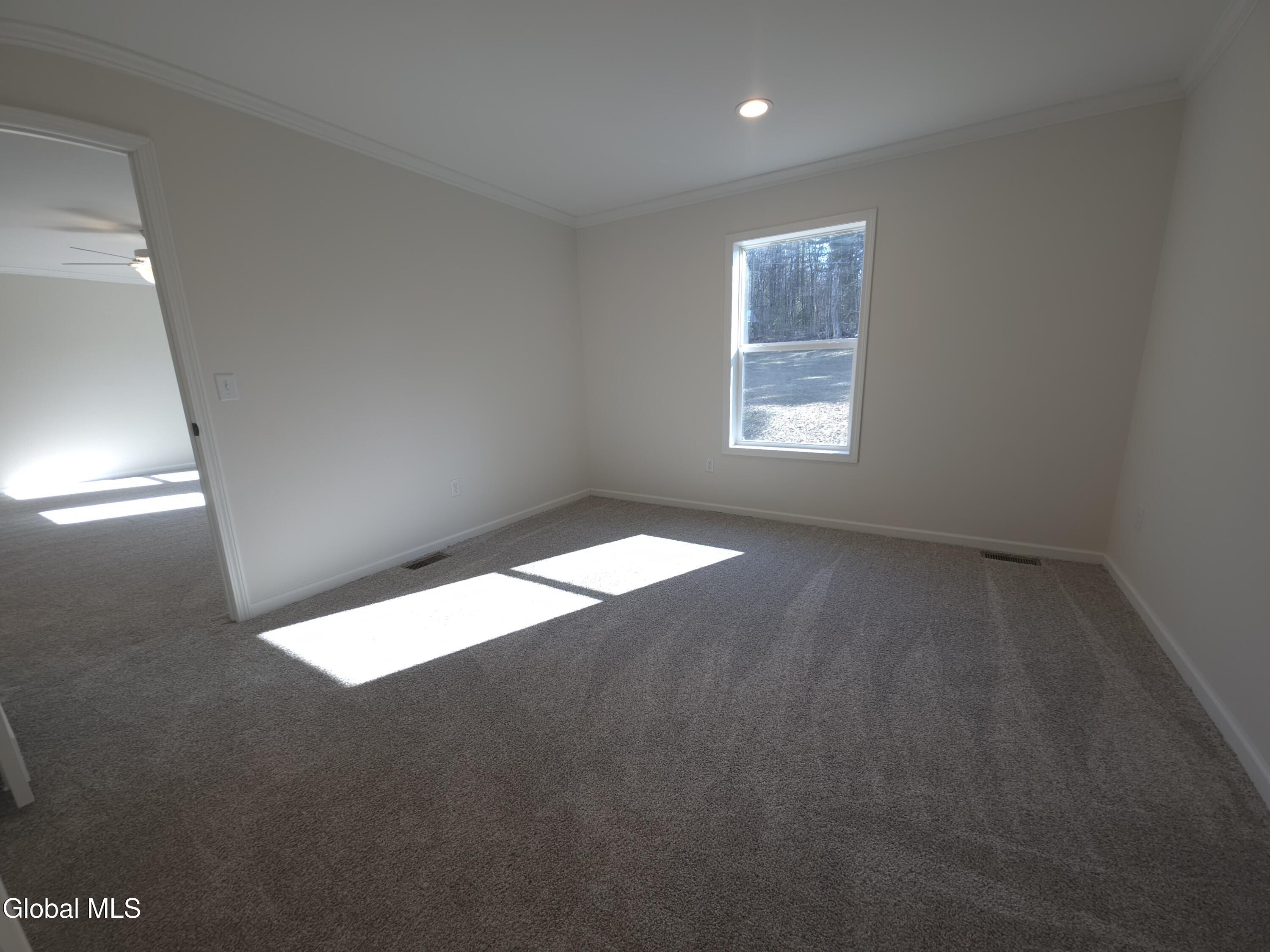 71 Ferris Road Chestertown NY 12817