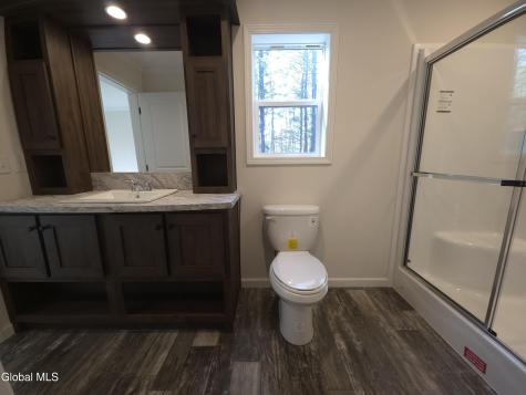 71 Ferris Road Chestertown NY 12817