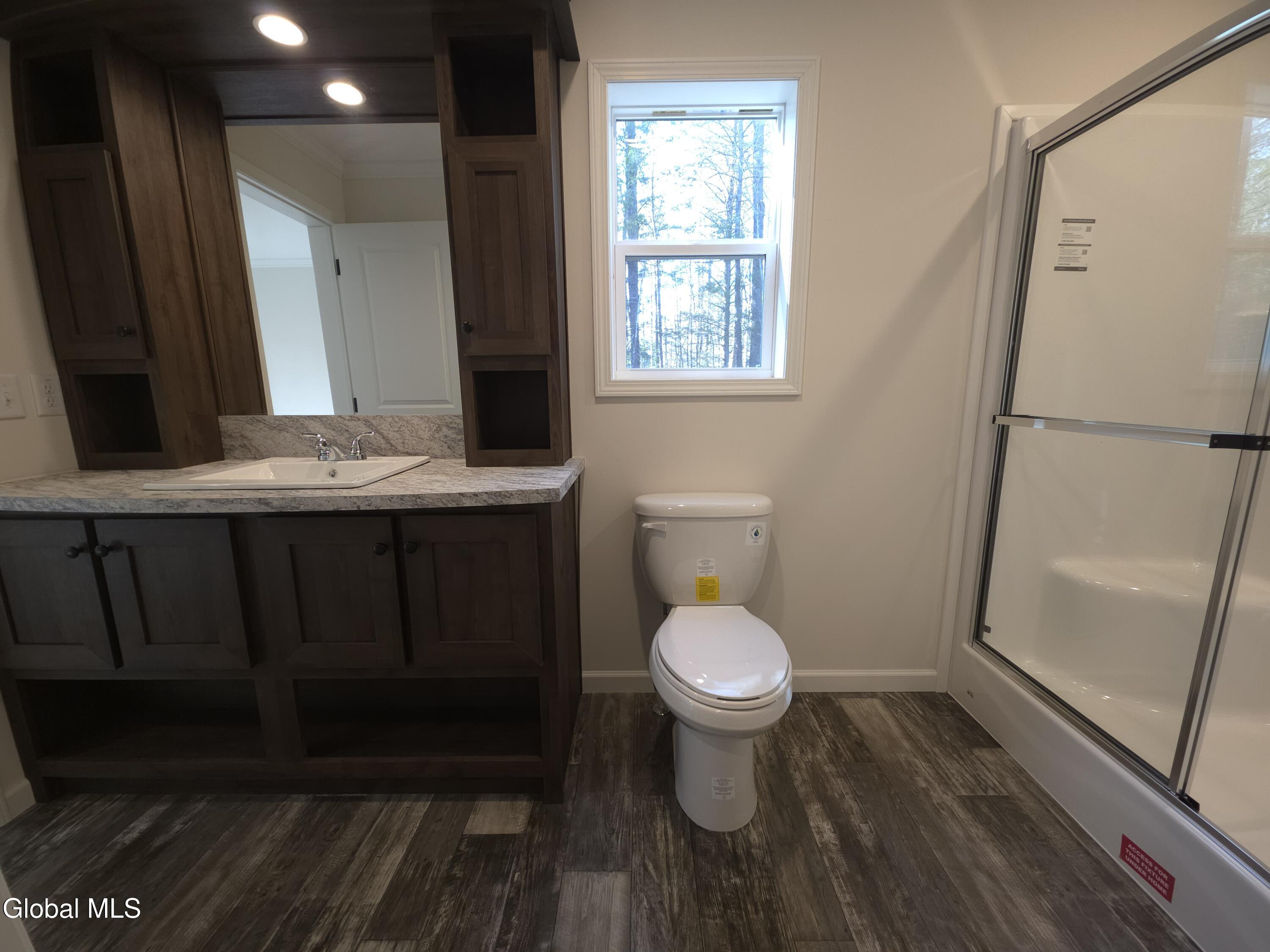 71 Ferris Road Chestertown NY 12817