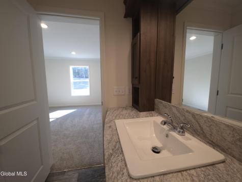 71 Ferris Road Chestertown NY 12817