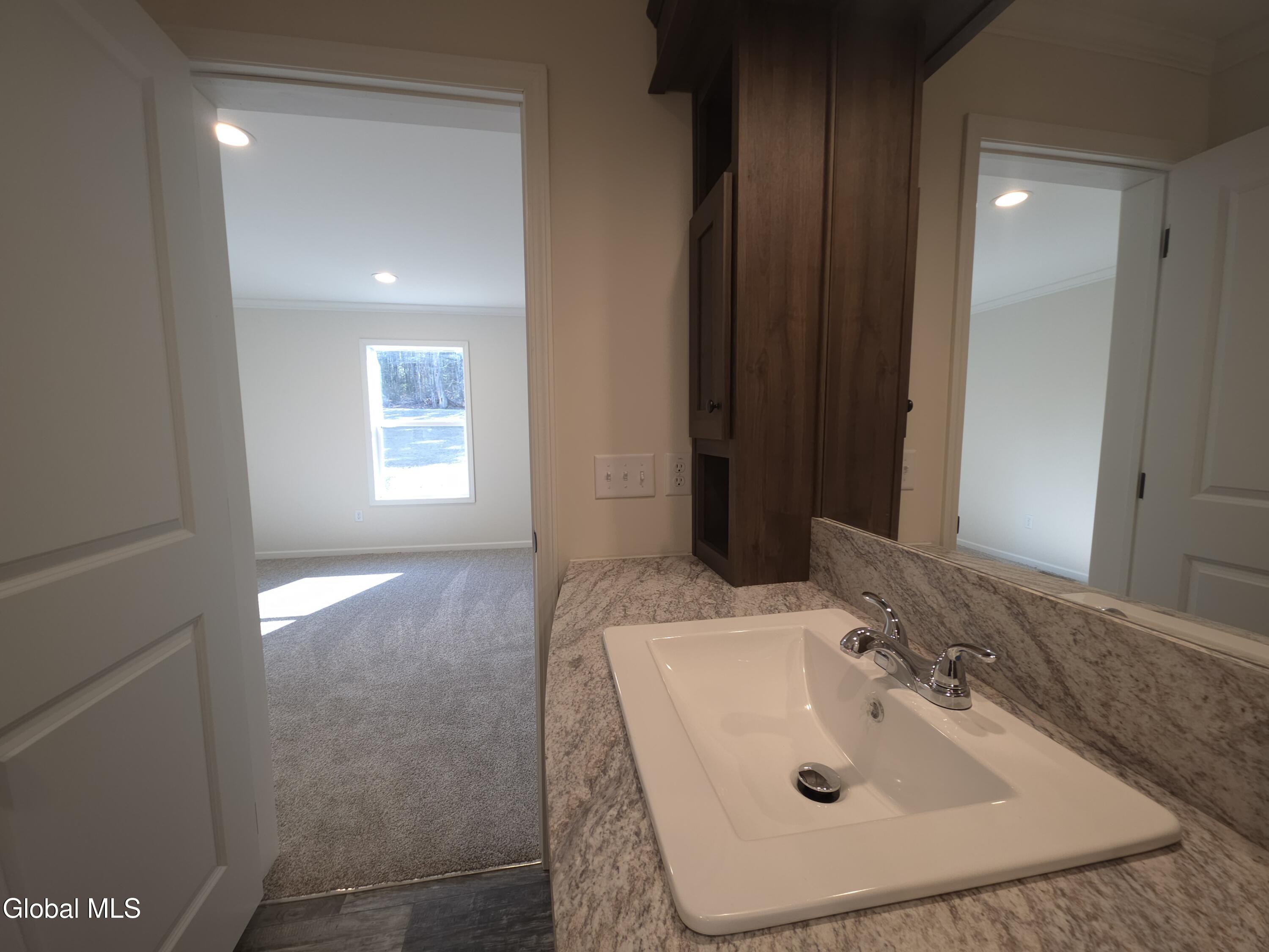 71 Ferris Road Chestertown NY 12817