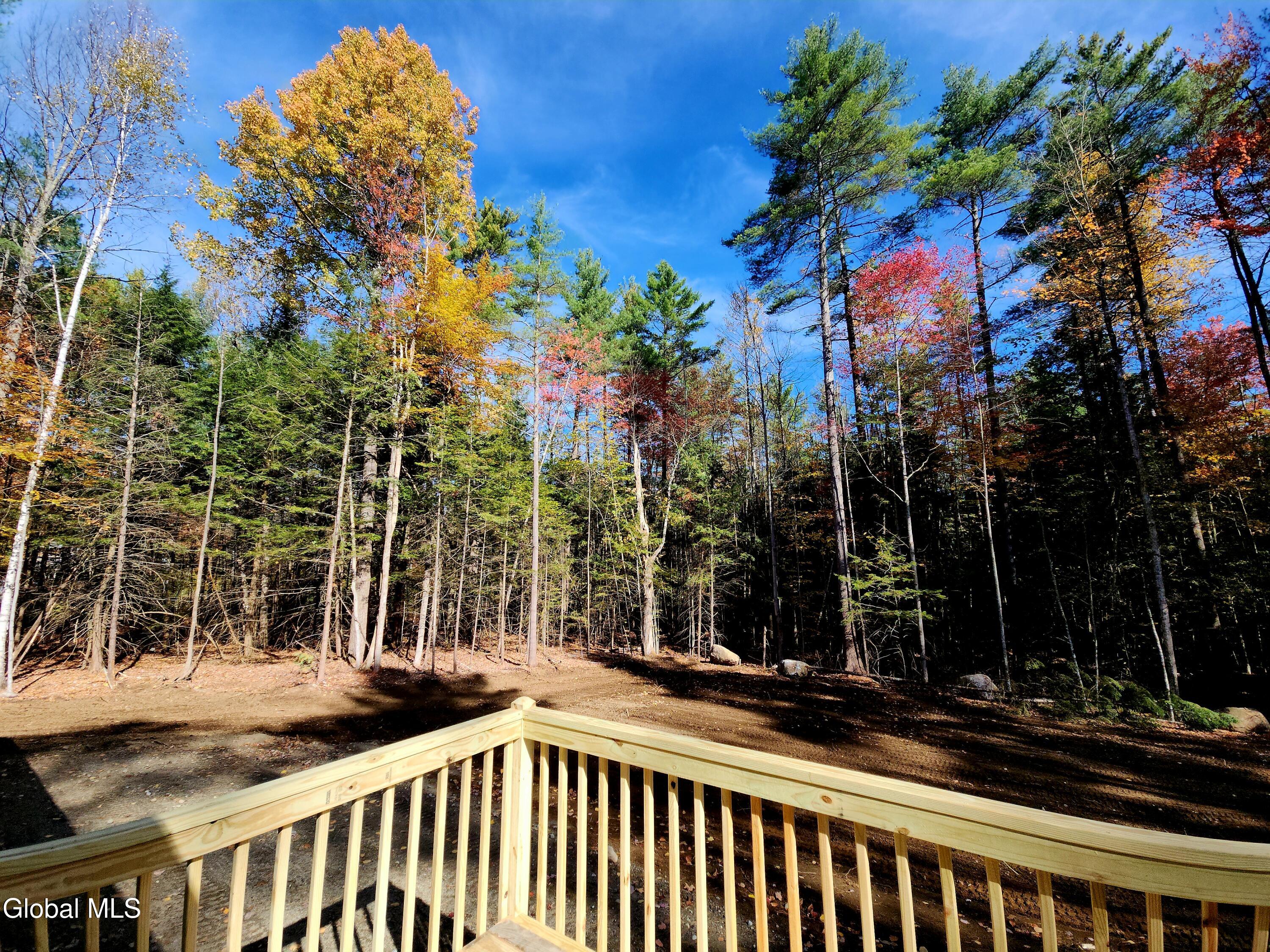 71 Ferris Road Chestertown NY 12817