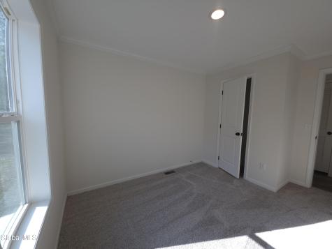 71 Ferris Road Chestertown NY 12817