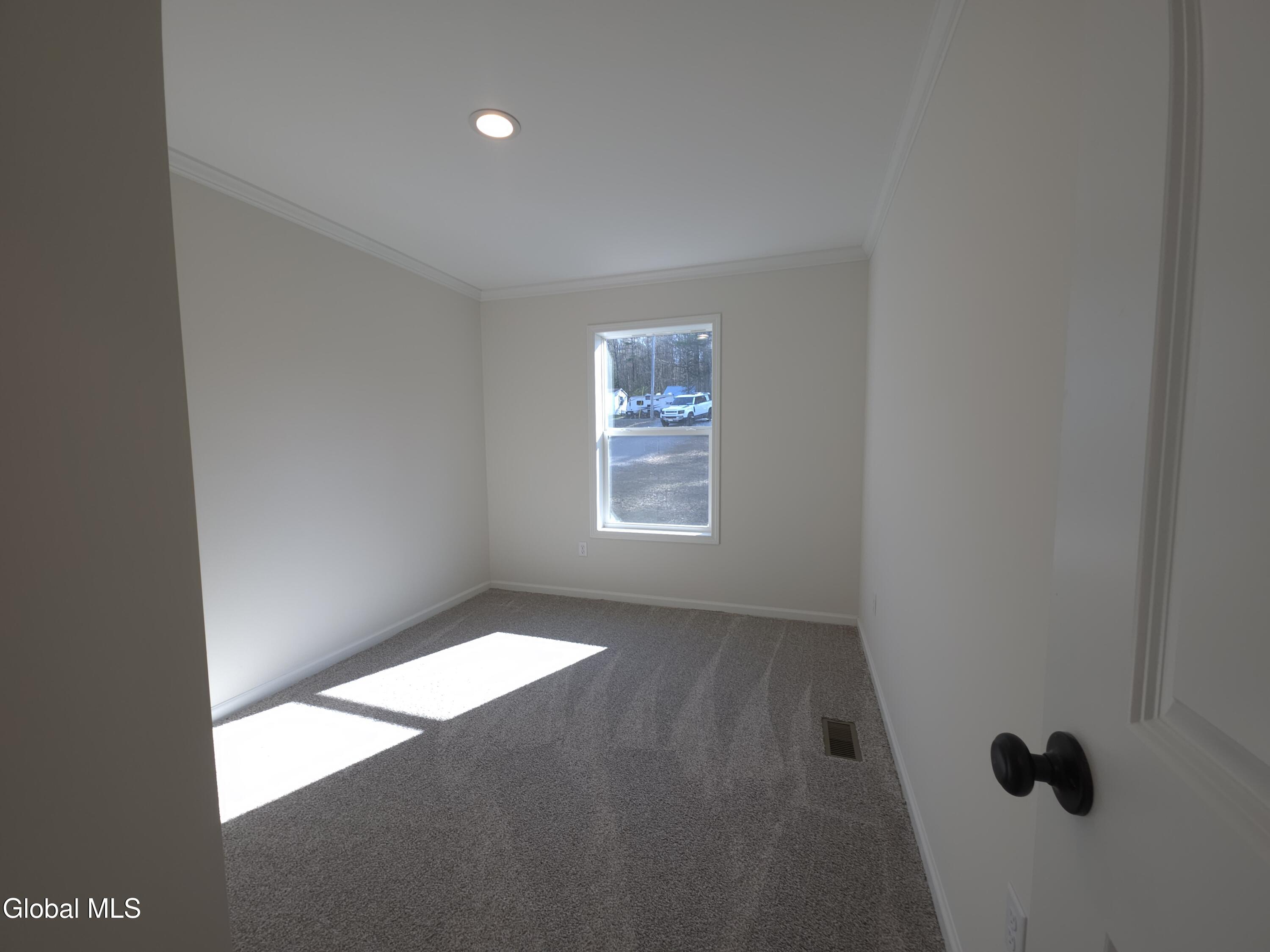 71 Ferris Road Chestertown NY 12817