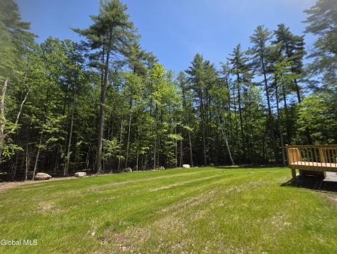 71 Ferris Road Chestertown NY 12817