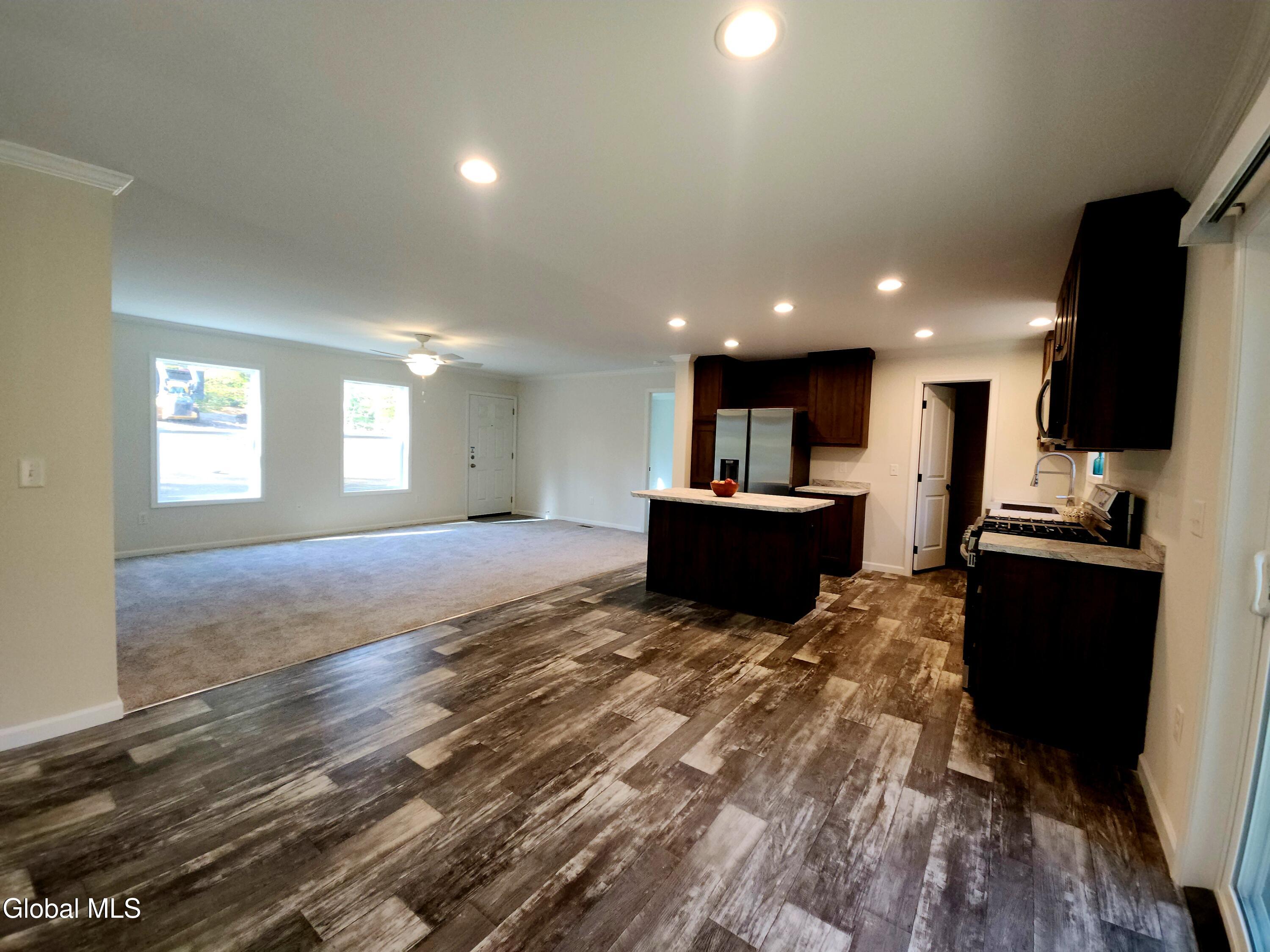 71 Ferris Road Chestertown NY 12817