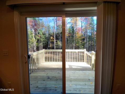 71 Ferris Road Chestertown NY 12817