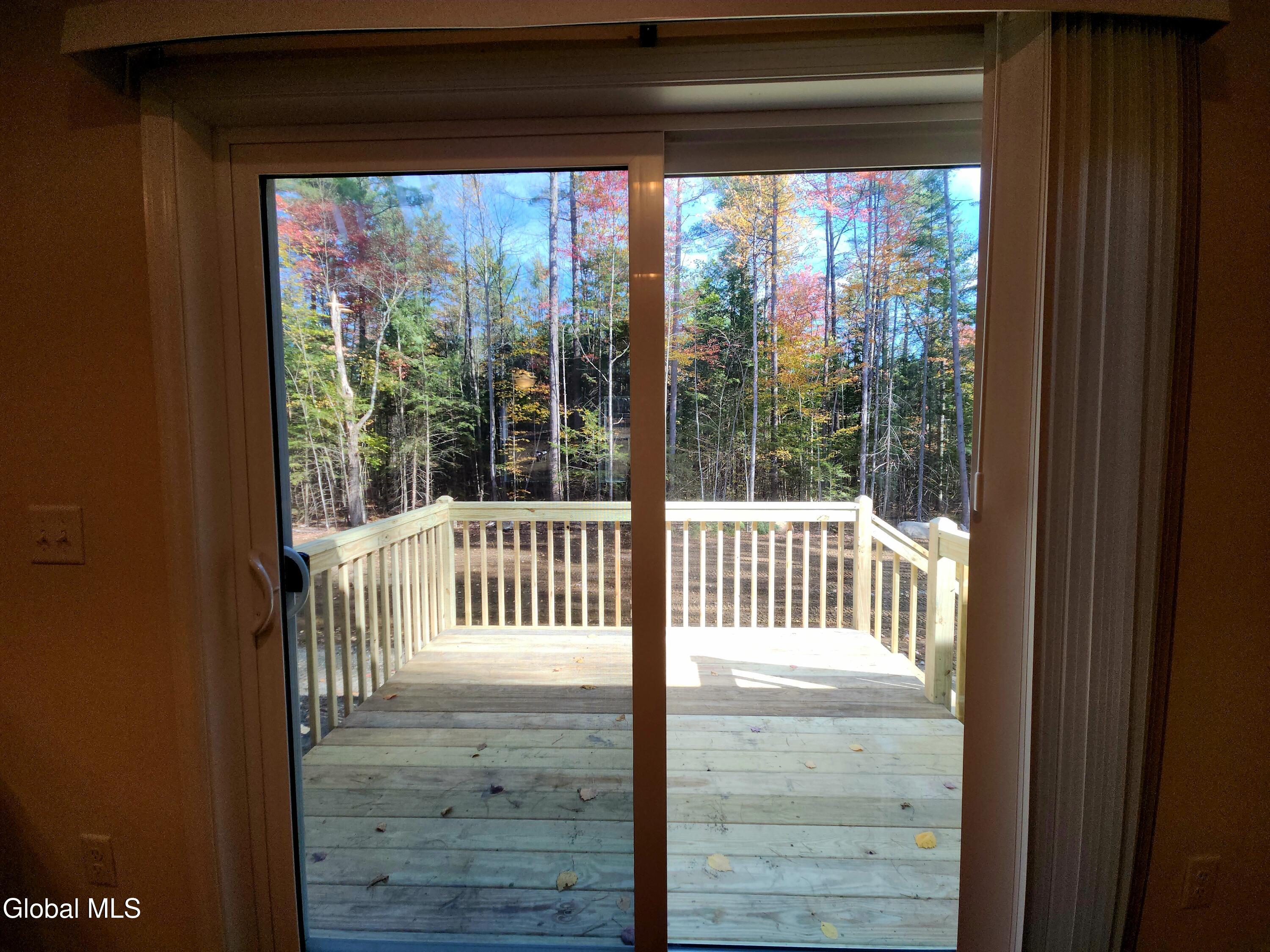 71 Ferris Road Chestertown NY 12817