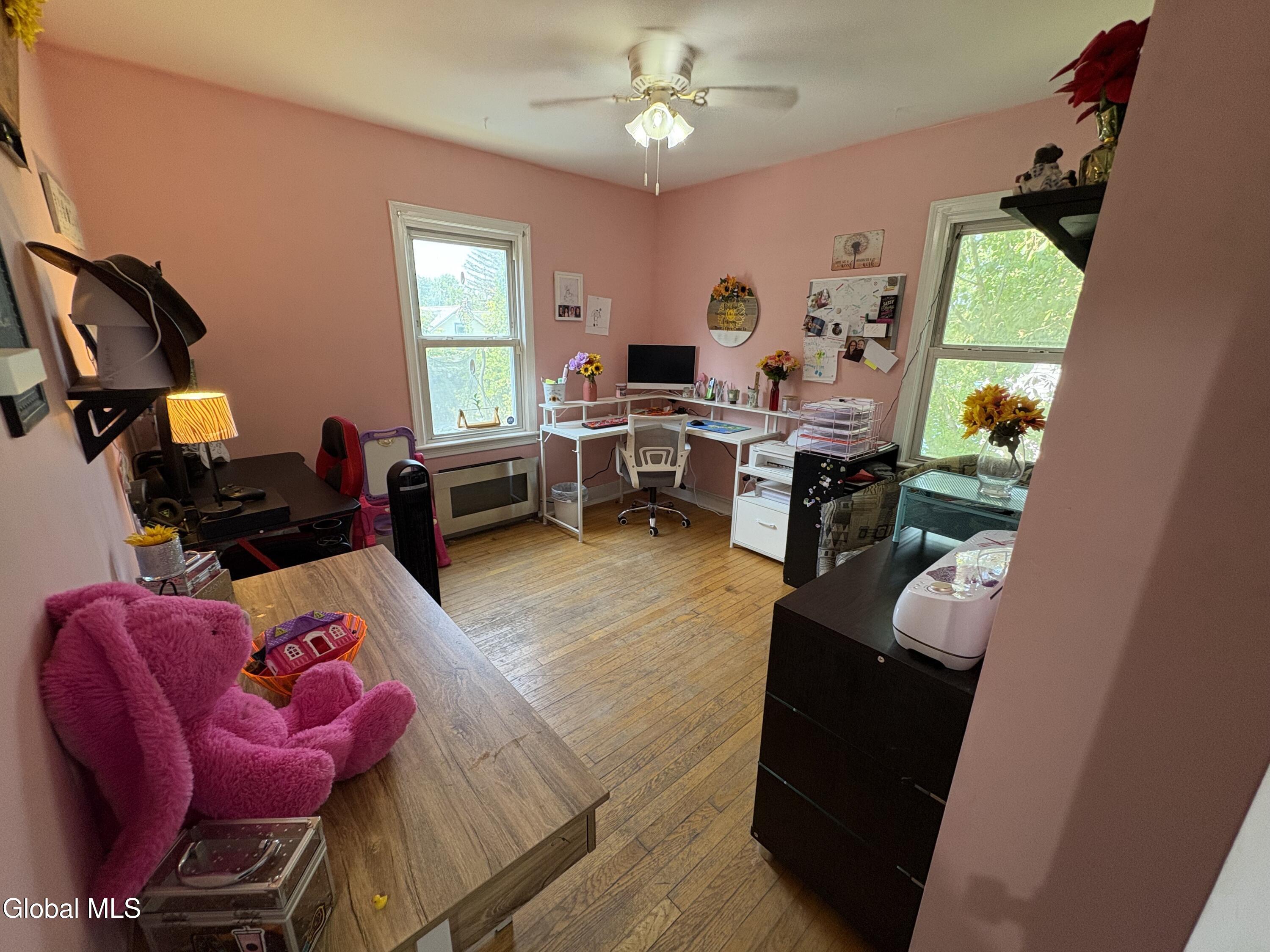 23 Goodman Avenue Troy NY 12180