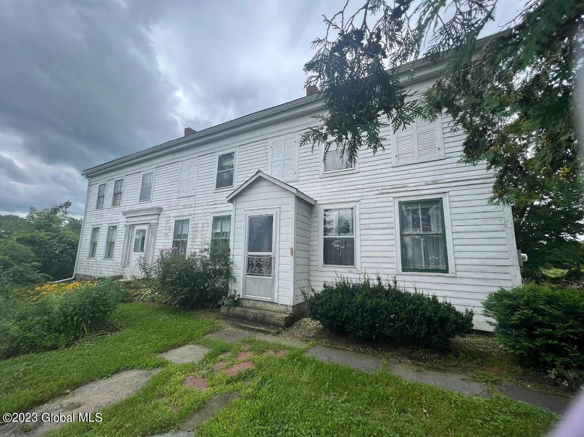 7602 State Route 149 Granville NY 12832
