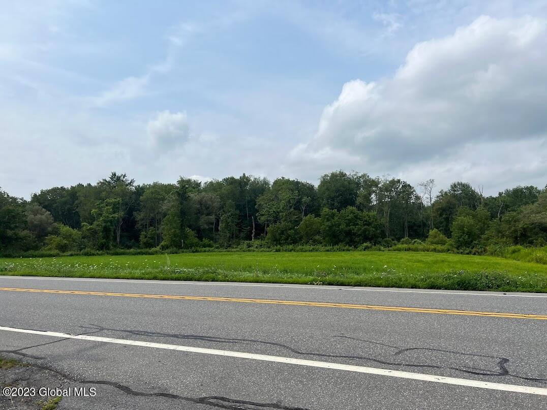 7602 State Route 149 Granville NY 12832