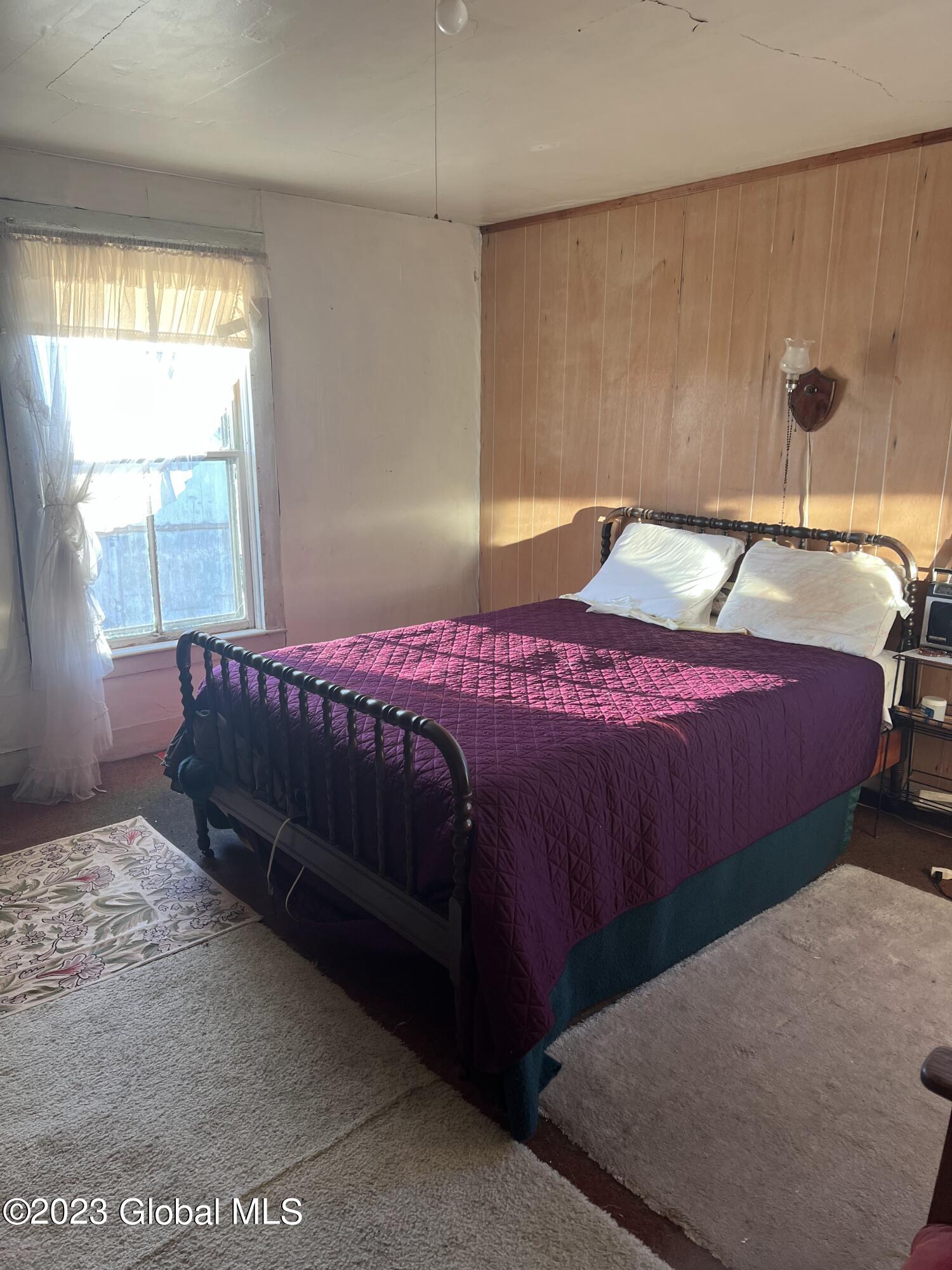 7602 State Route 149 Granville NY 12832