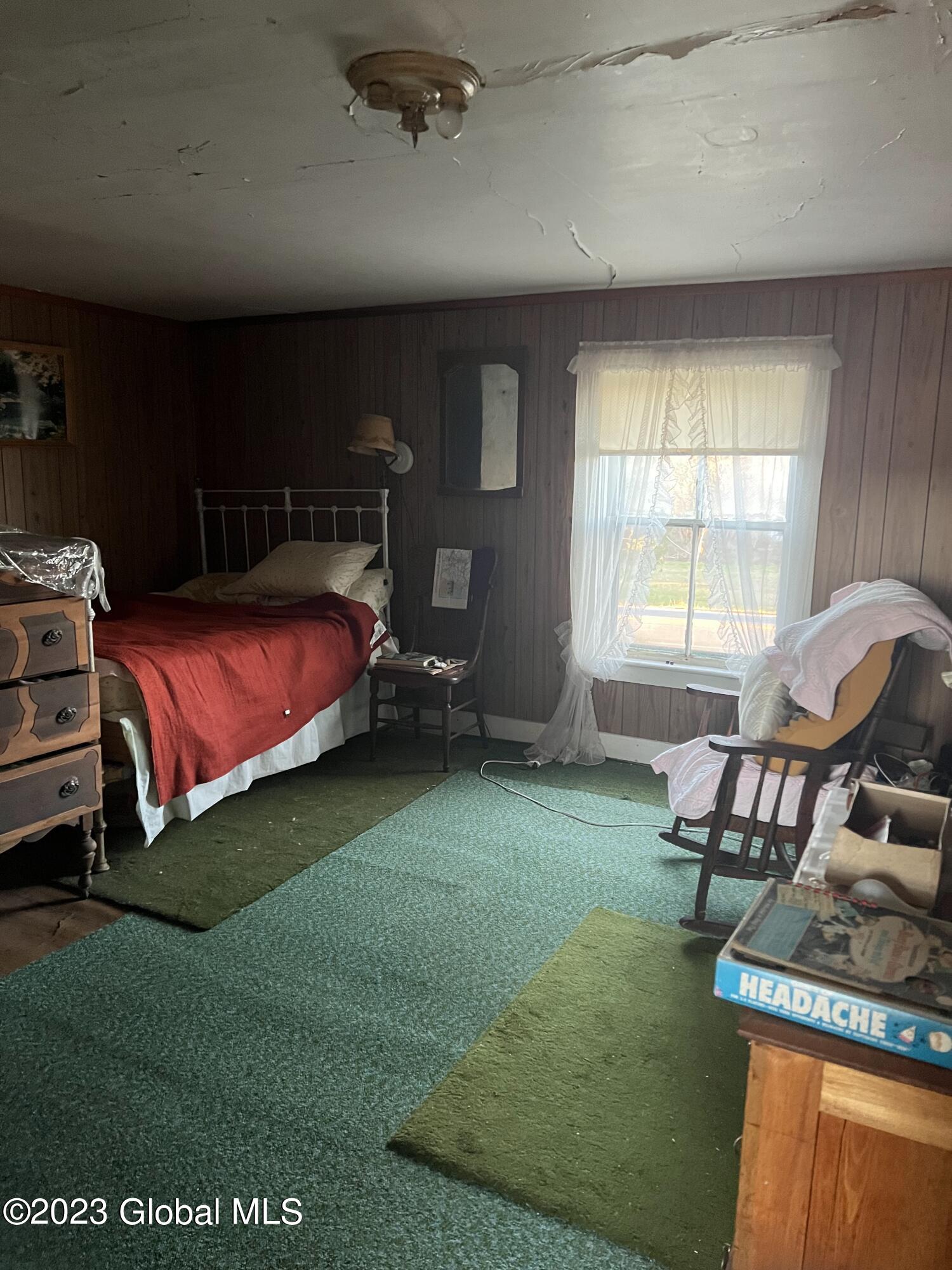 7602 State Route 149 Granville NY 12832