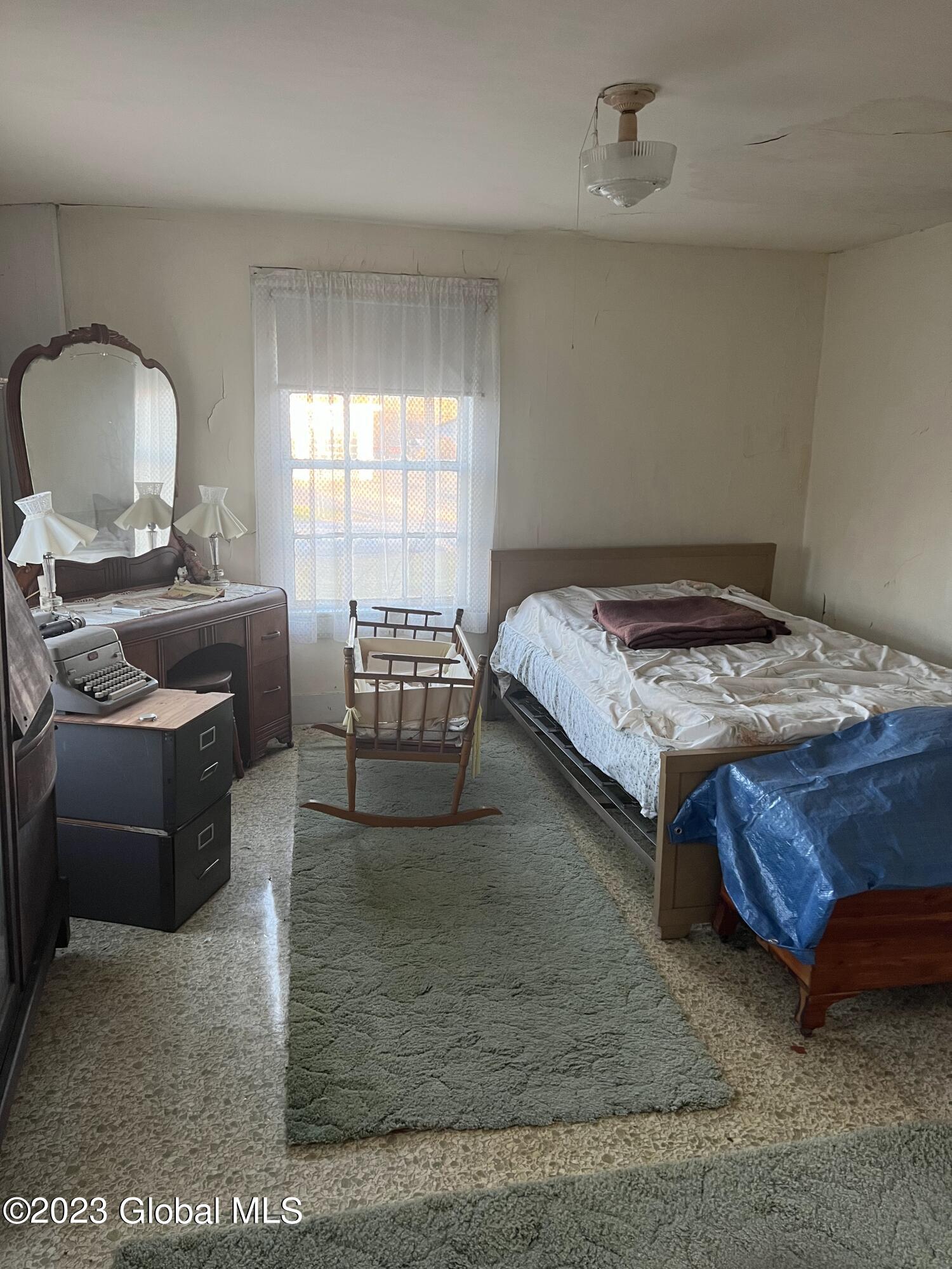 7602 State Route 149 Granville NY 12832