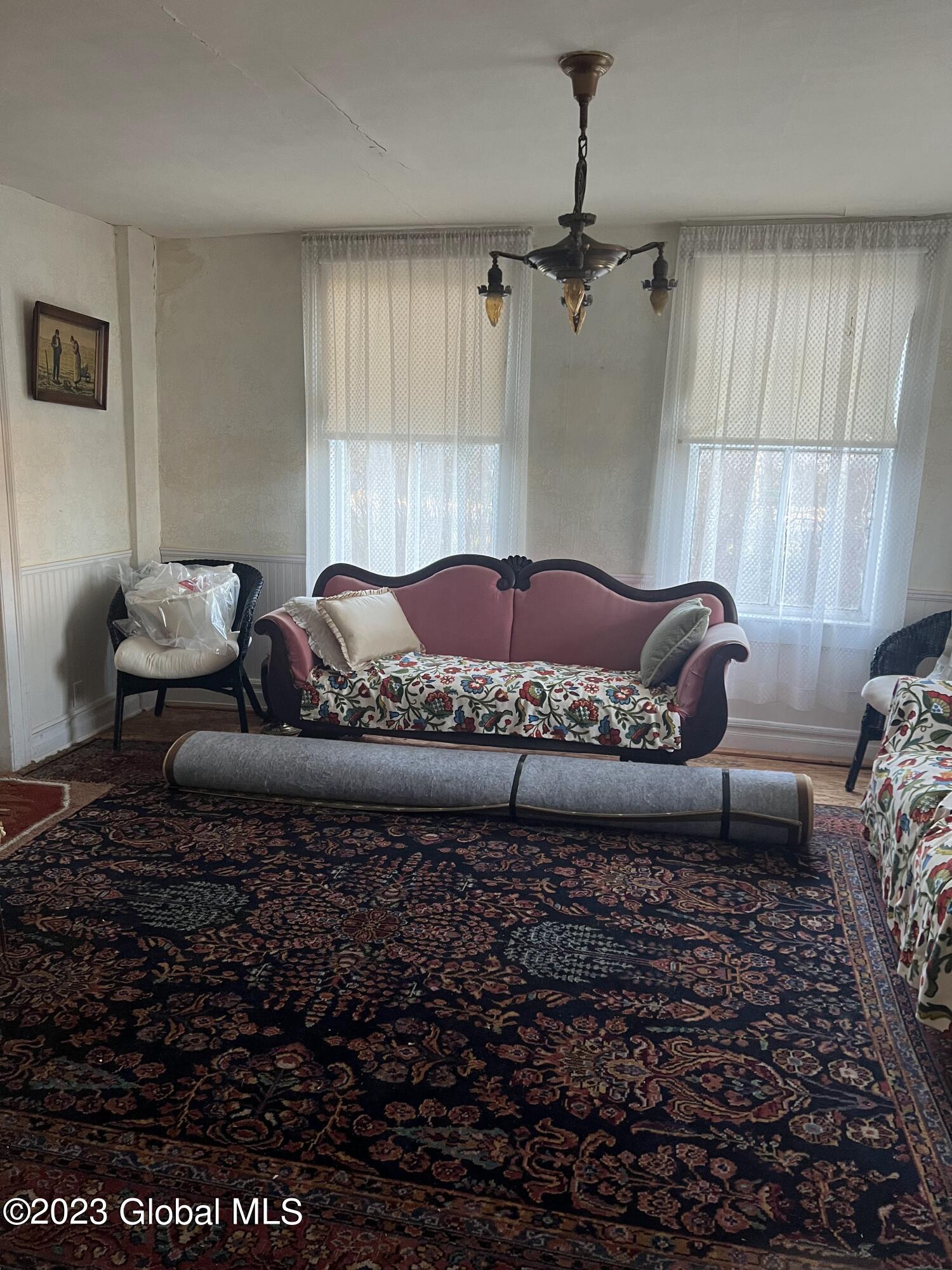 7602 State Route 149 Granville NY 12832