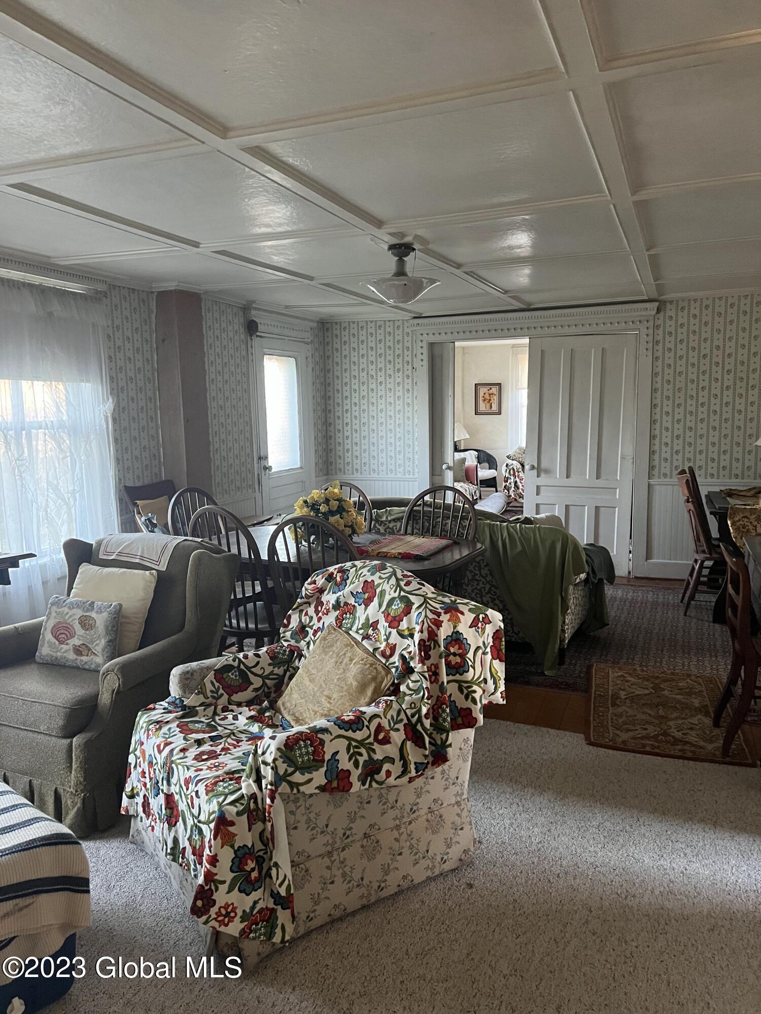 7602 State Route 149 Granville NY 12832