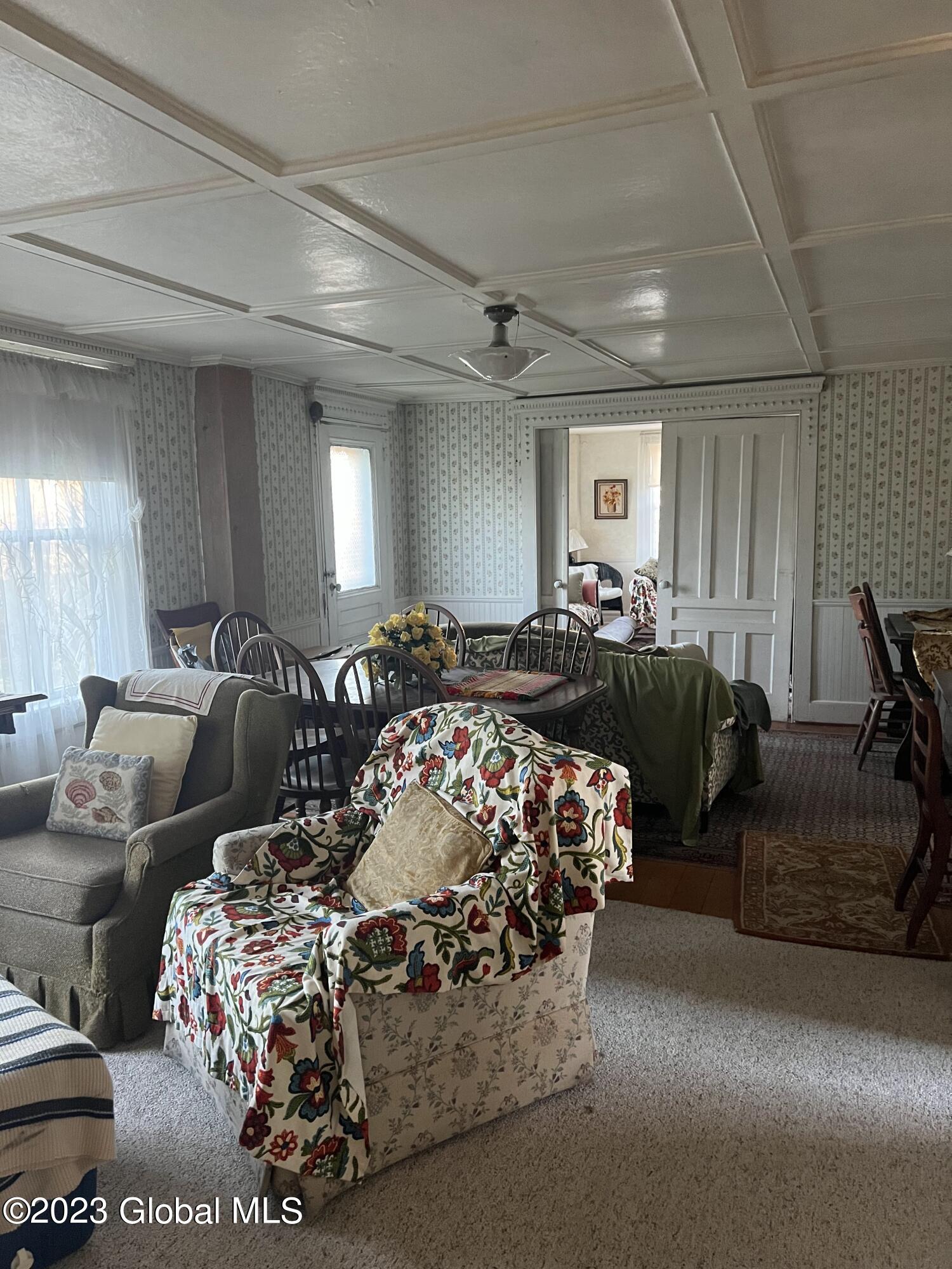 7602 State Route 149 Granville NY 12832