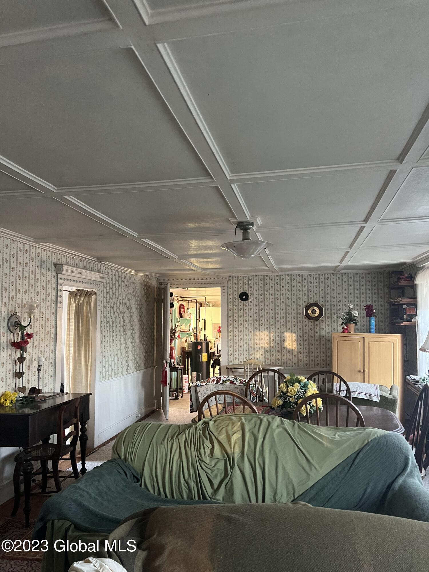 7602 State Route 149 Granville NY 12832
