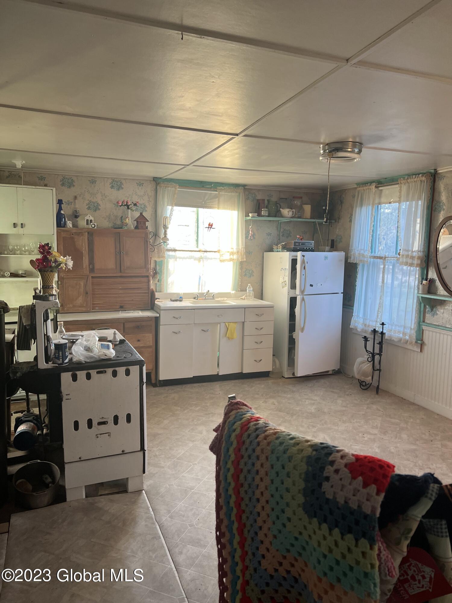 7602 State Route 149 Granville NY 12832