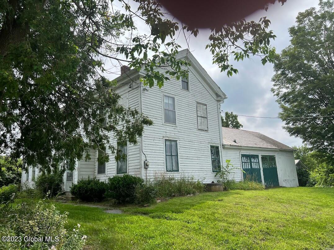 7602 State Route 149 Granville NY 12832