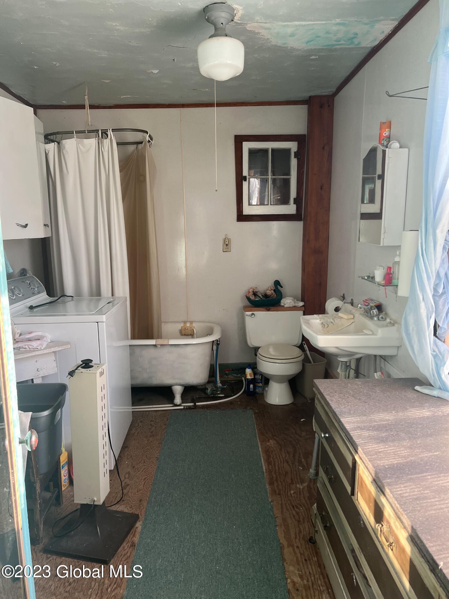 7602 State Route 149 Granville NY 12832