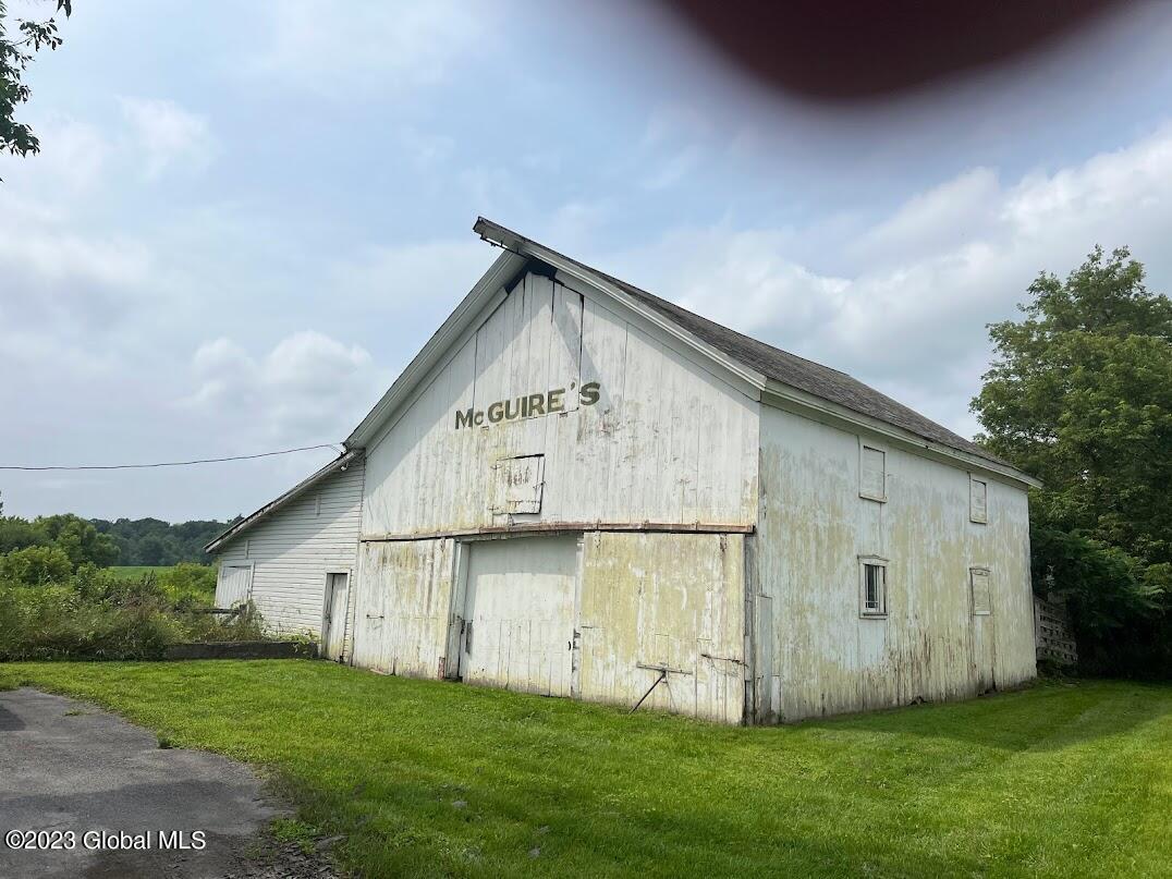 7602 State Route 149 Granville NY 12832