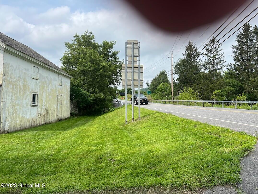7602 State Route 149 Granville NY 12832