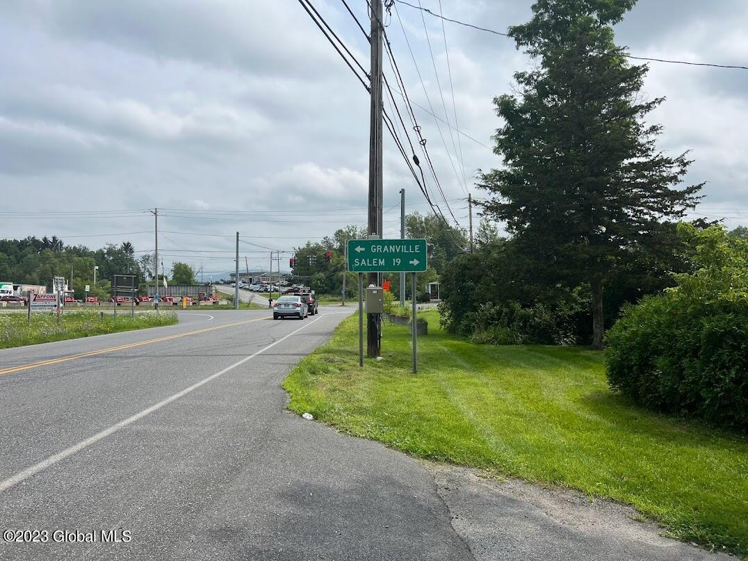 7602 State Route 149 Granville NY 12832