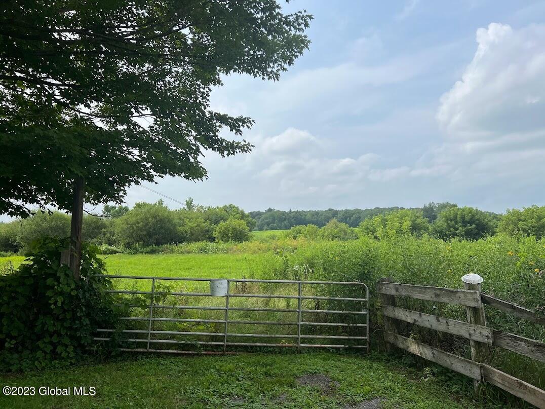 7602 State Route 149 Granville NY 12832