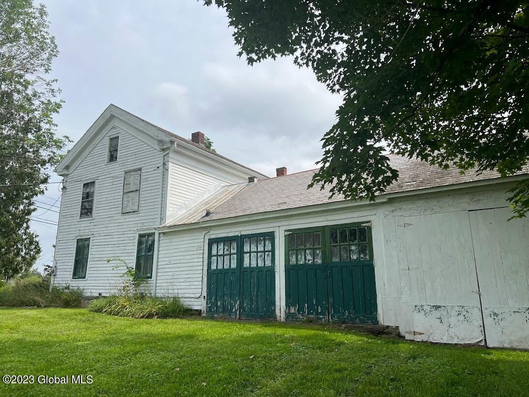 7602 State Route 149 Granville NY 12832