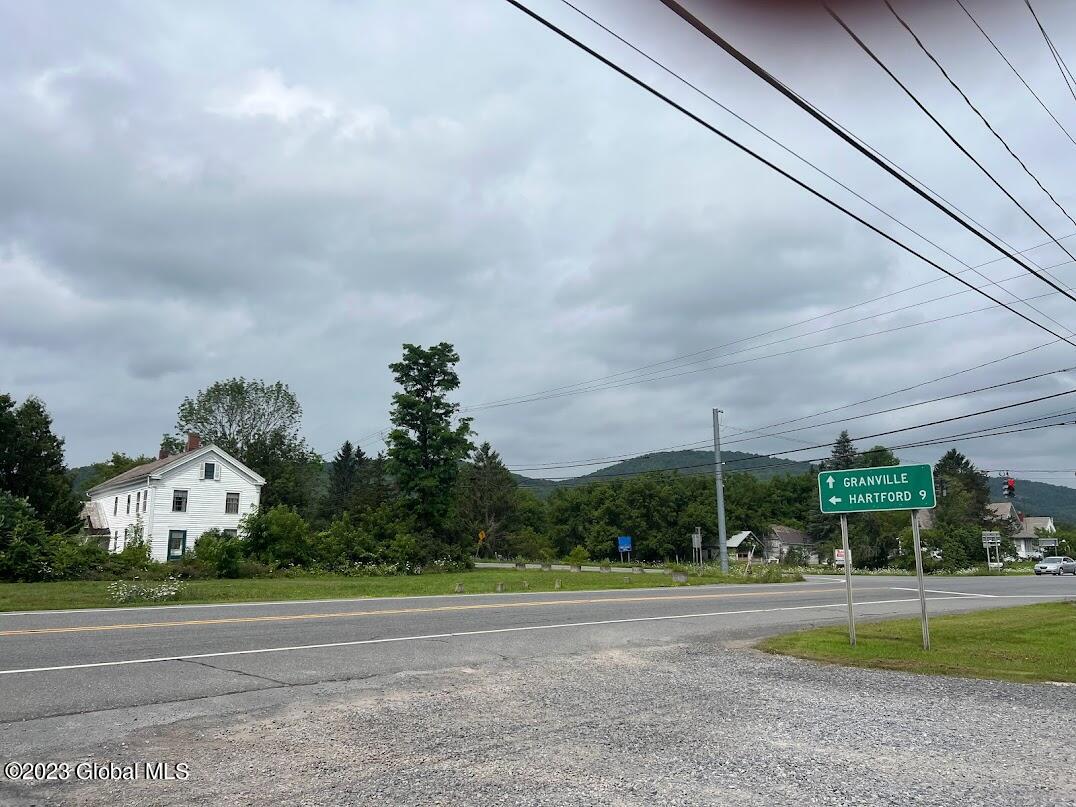 7602 State Route 149 Granville NY 12832