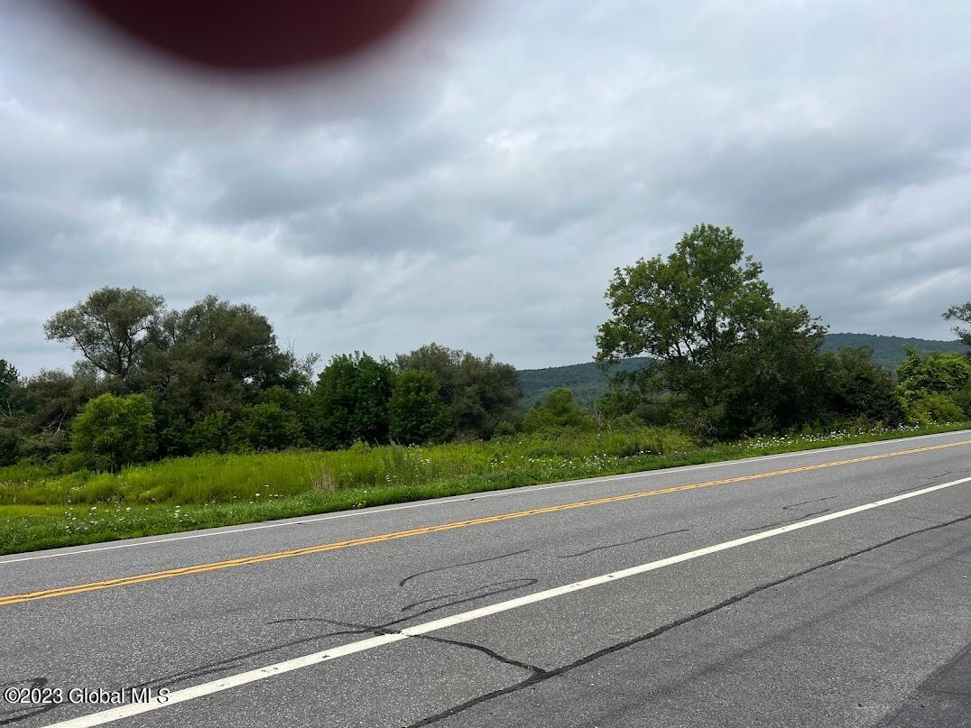 7602 State Route 149 Granville NY 12832