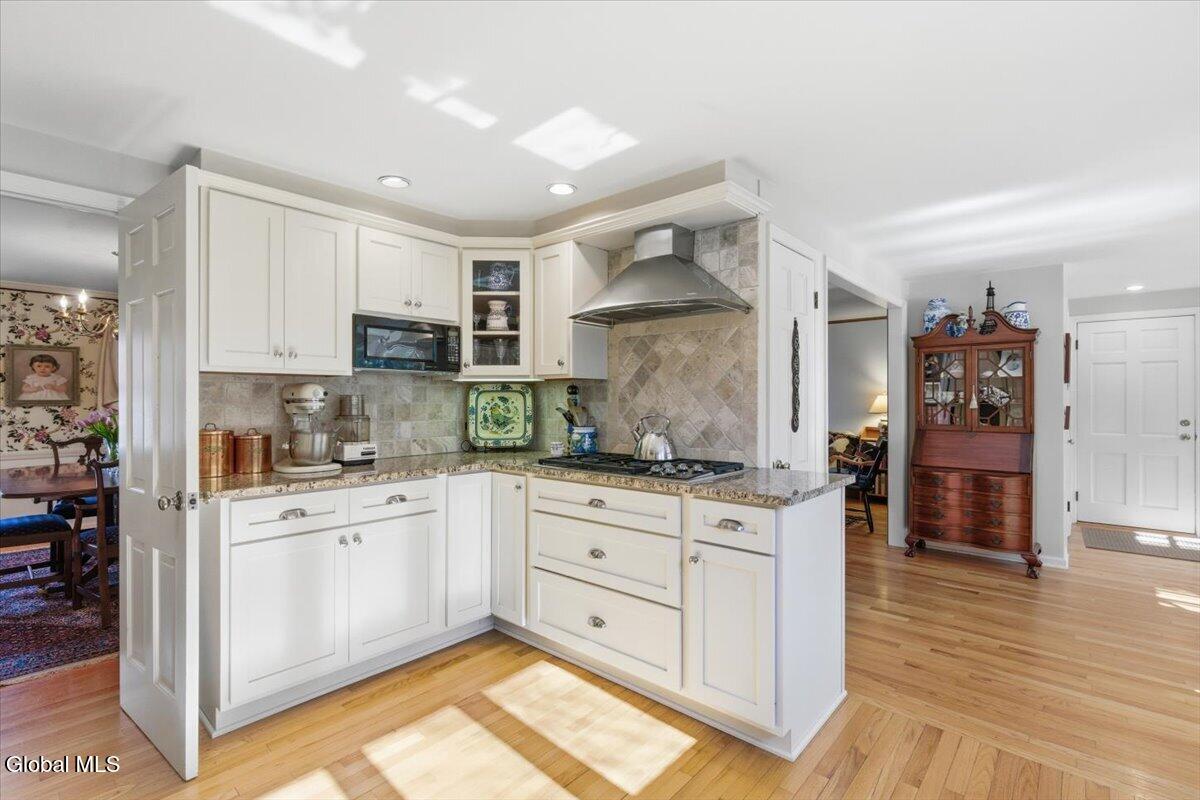 27 Wexford Road Delmar NY 12054