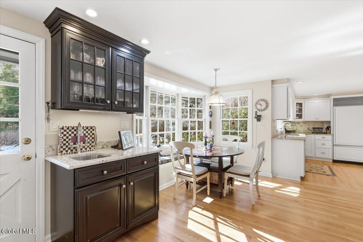 27 Wexford Road Delmar NY 12054