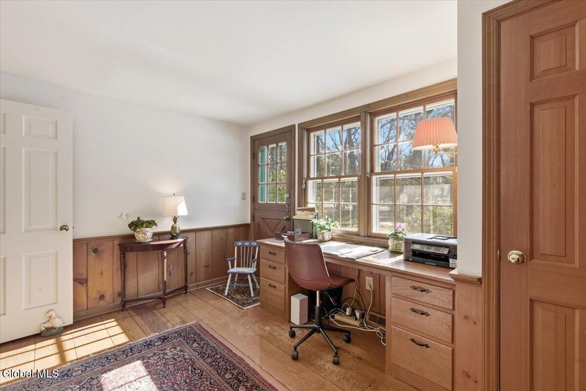 27 Wexford Road Delmar NY 12054