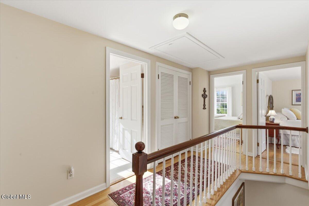 27 Wexford Road Delmar NY 12054