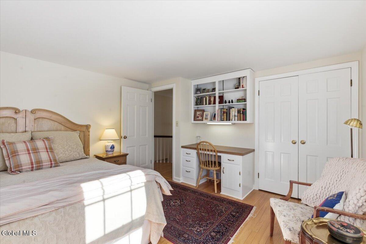 27 Wexford Road Delmar NY 12054