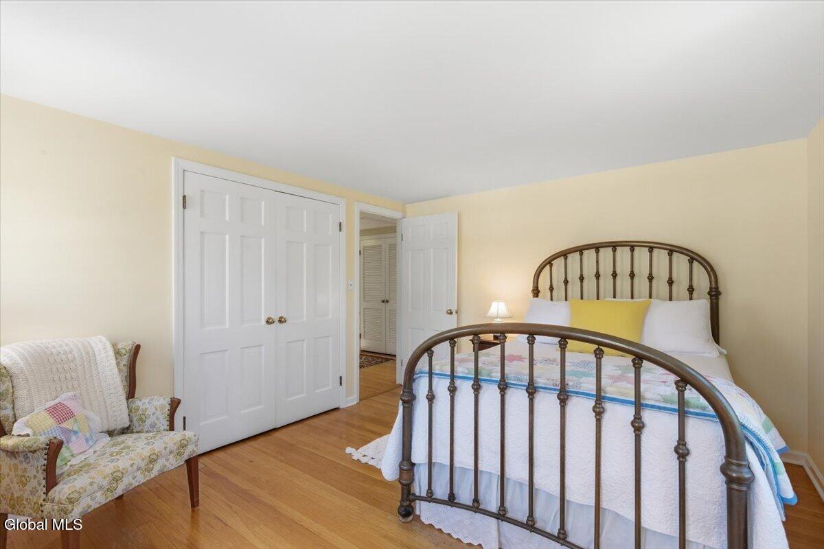 27 Wexford Road Delmar NY 12054