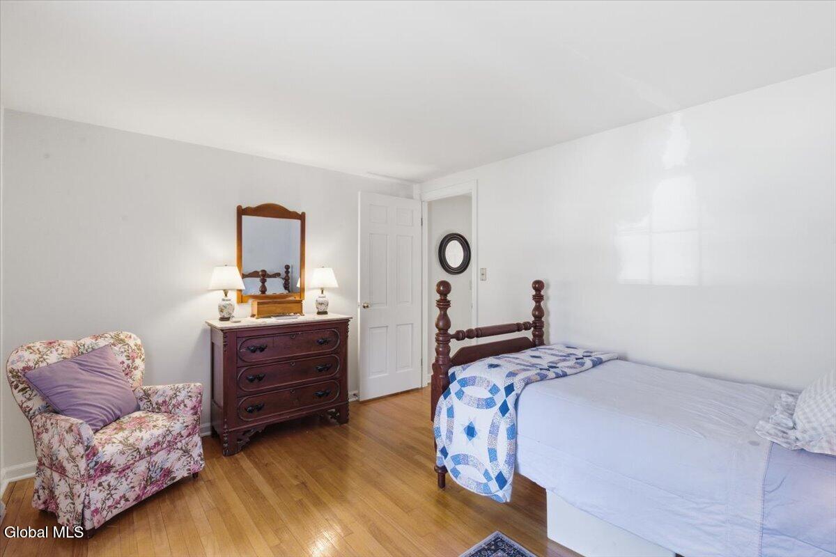 27 Wexford Road Delmar NY 12054