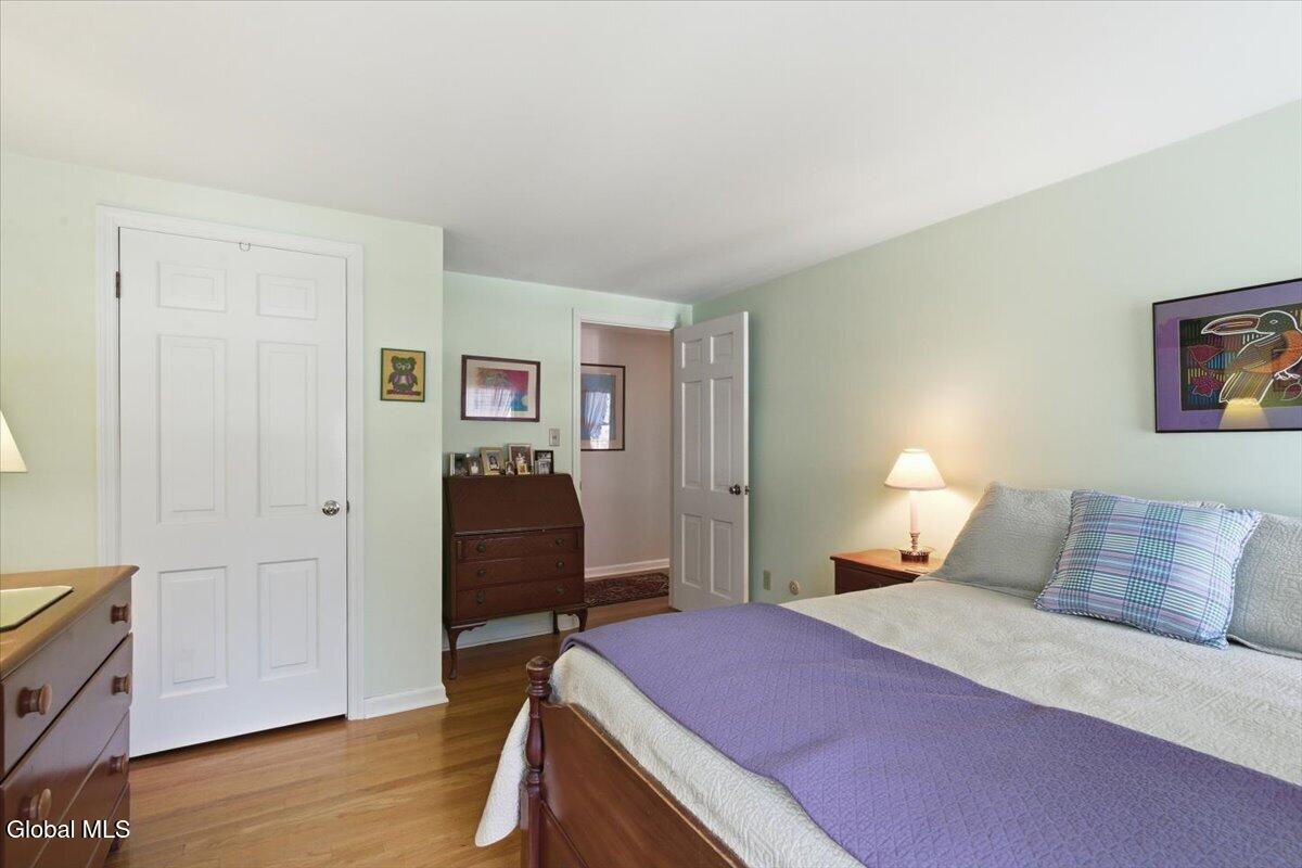 27 Wexford Road Delmar NY 12054