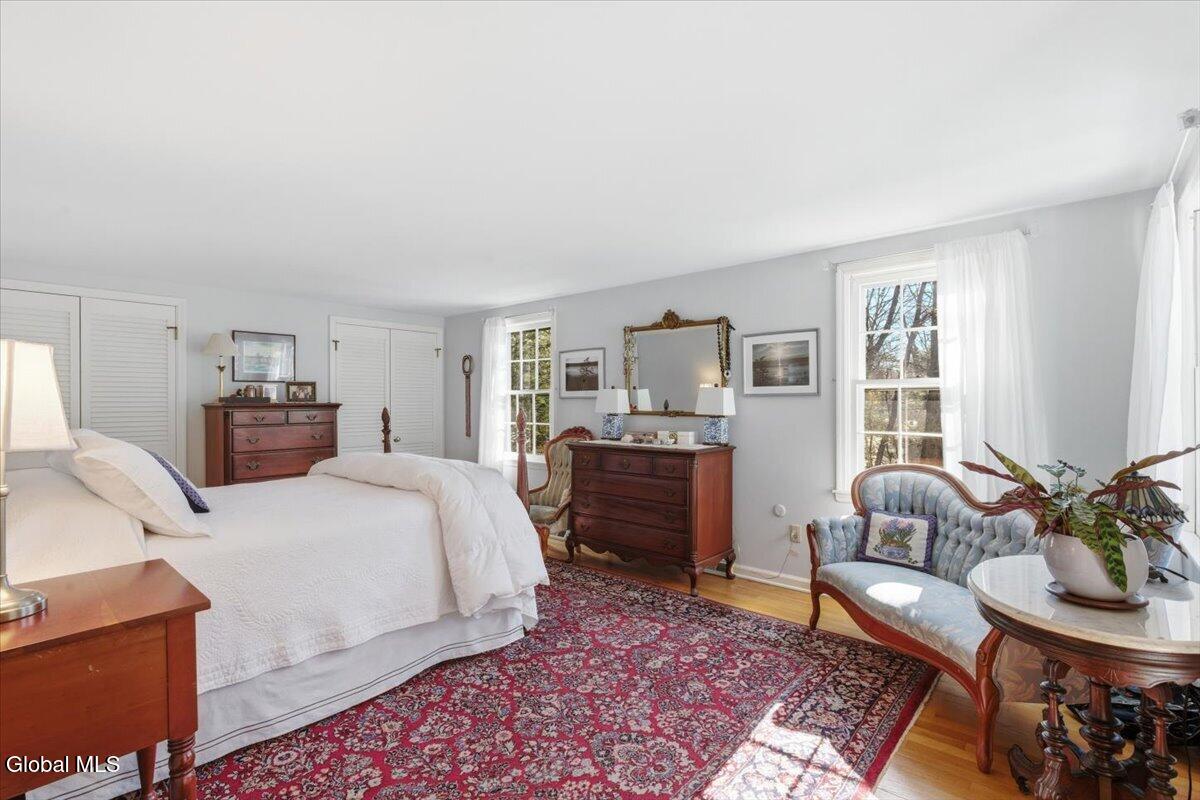 27 Wexford Road Delmar NY 12054