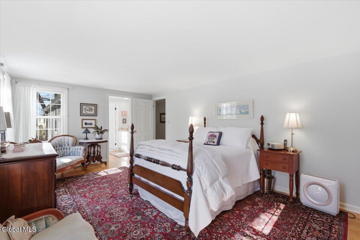 27 Wexford Road Delmar NY 12054