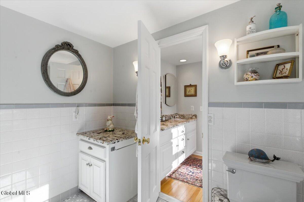 27 Wexford Road Delmar NY 12054