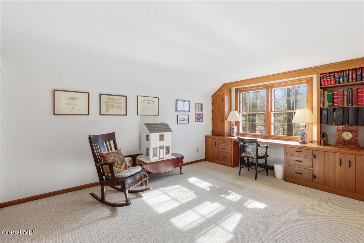 27 Wexford Road Delmar NY 12054