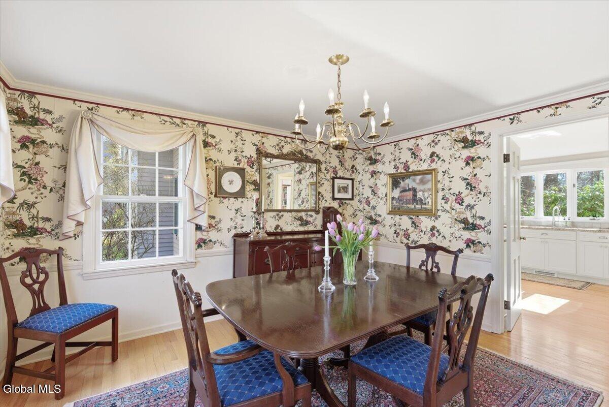 27 Wexford Road Delmar NY 12054