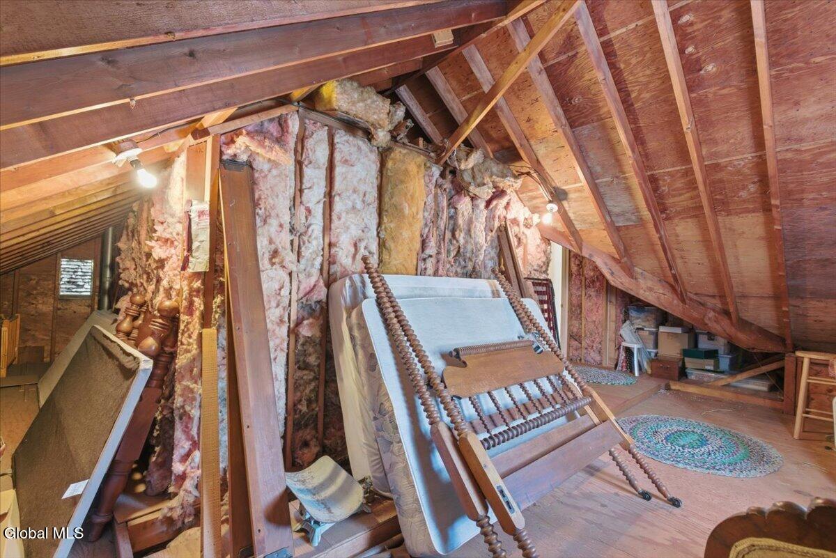 27 Wexford Road Delmar NY 12054