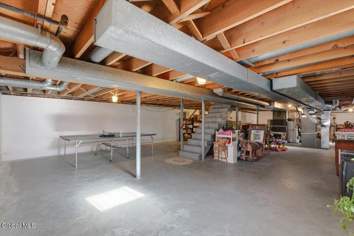 27 Wexford Road Delmar NY 12054