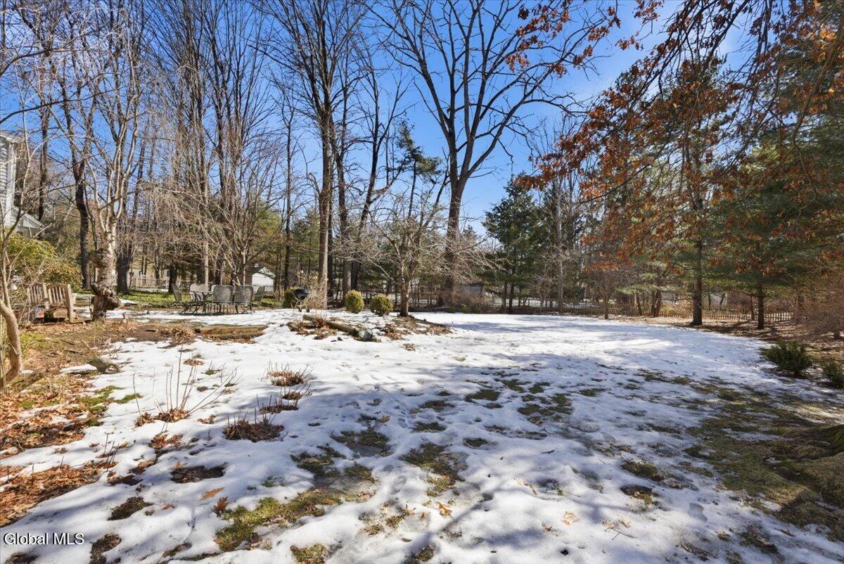 27 Wexford Road Delmar NY 12054